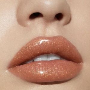 Too Faced Lip Glaze & Lip Gloss